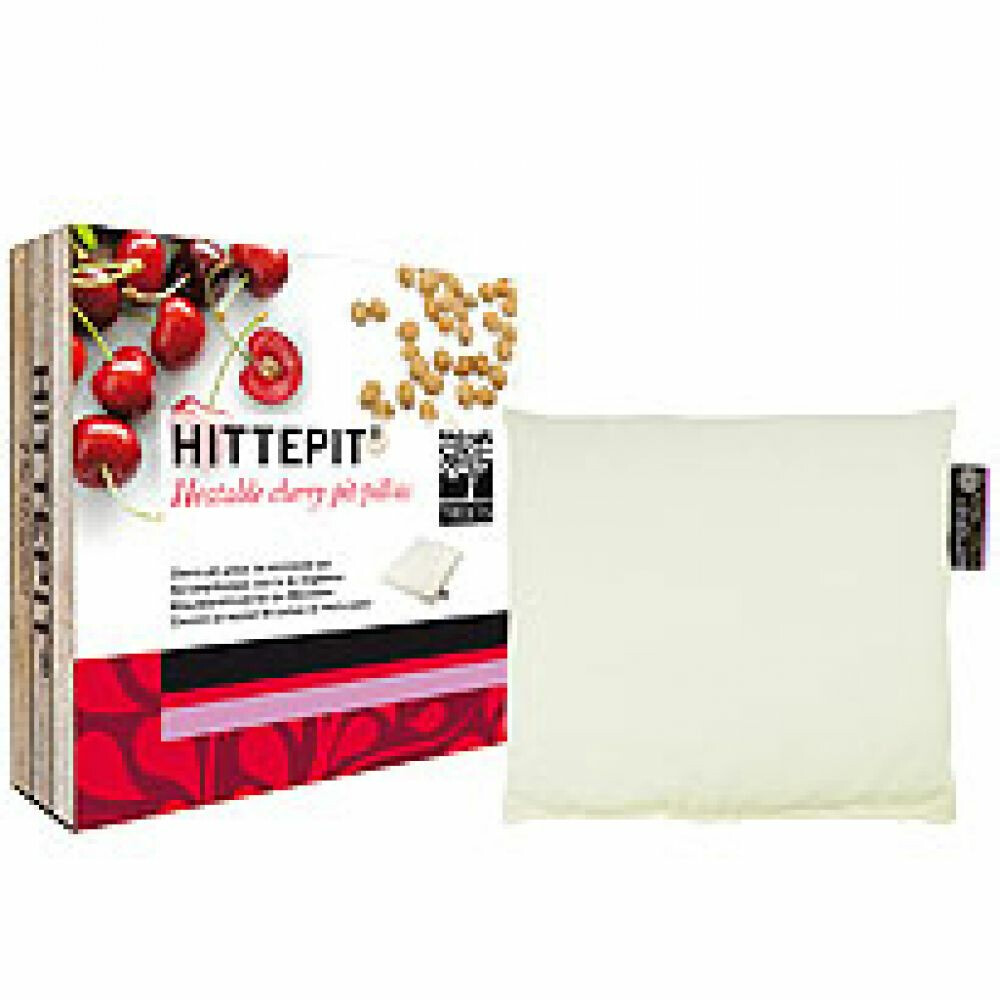 Hittepit Original Vierkant