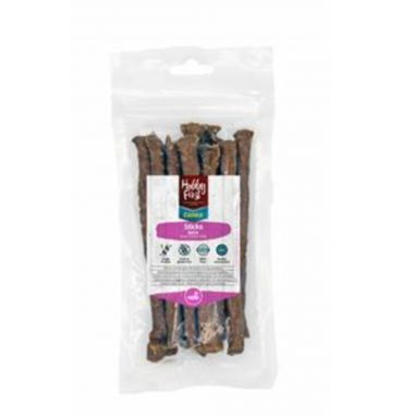 20x Hobby First Canex 100% Pure Sticks Eend 85 gr