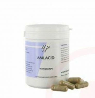 Holisan Amlacid 90CAP