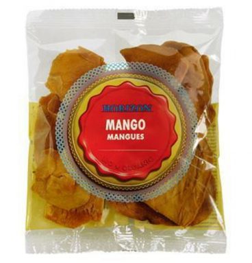 6x Horizon Mango Repen 100 gr