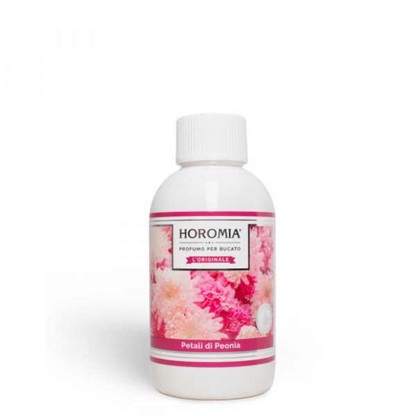 Horomia Wasparfum Petali Di Peonia 250 ml