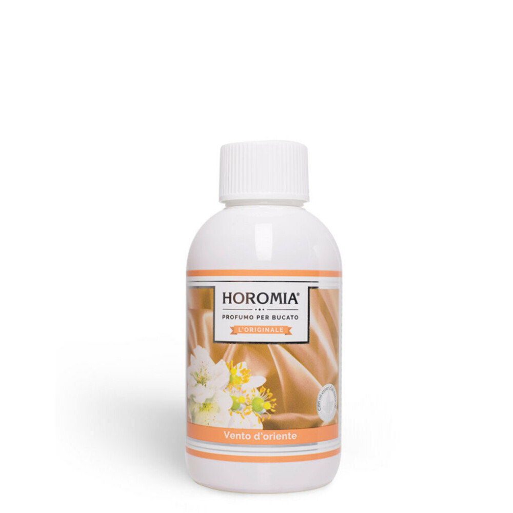 Horomia Wasparfum Vento Dóriente 250 ml