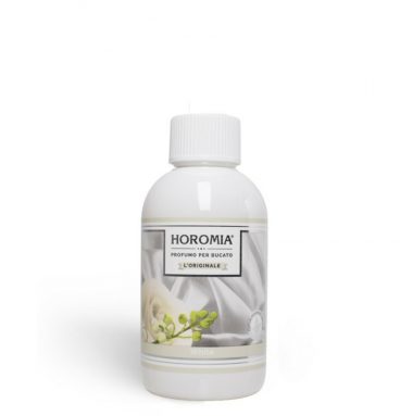 Horomia Wasparfum White 250 ml