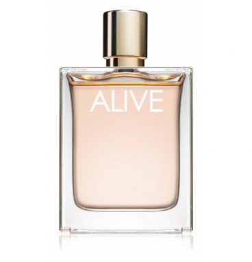 Hugo Boss Alive Eau de Parfum Spray 80 ml