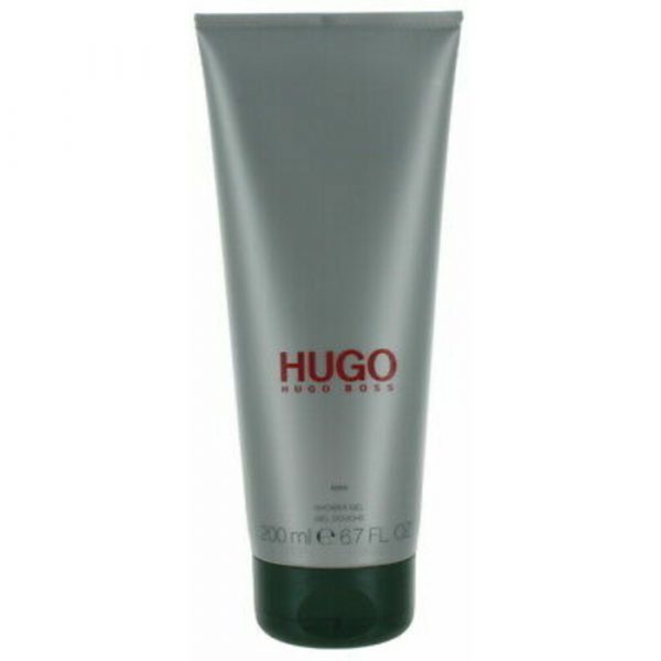 Hugo Boss Douchegel 200 ml