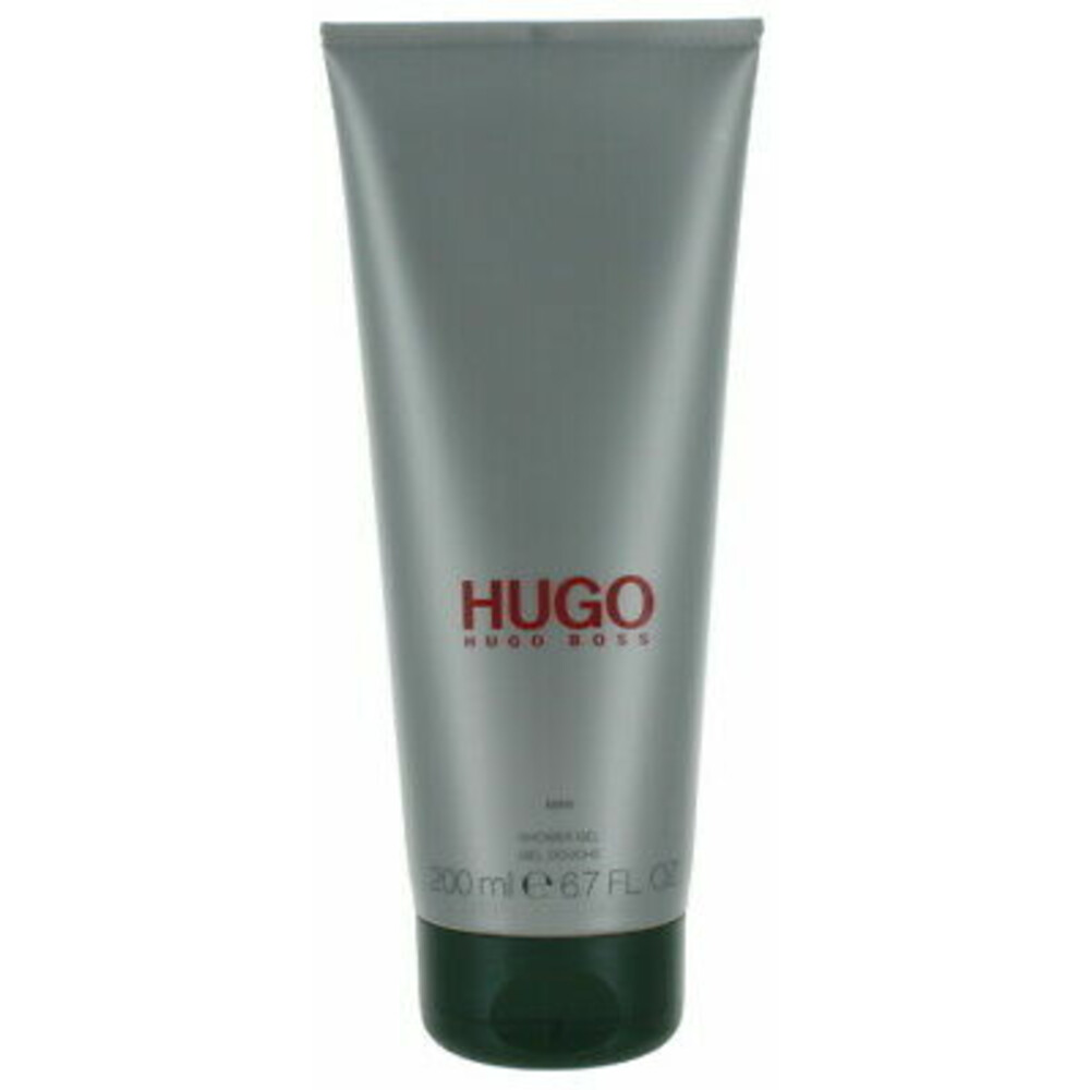 Hugo Boss Douchegel 200 ml