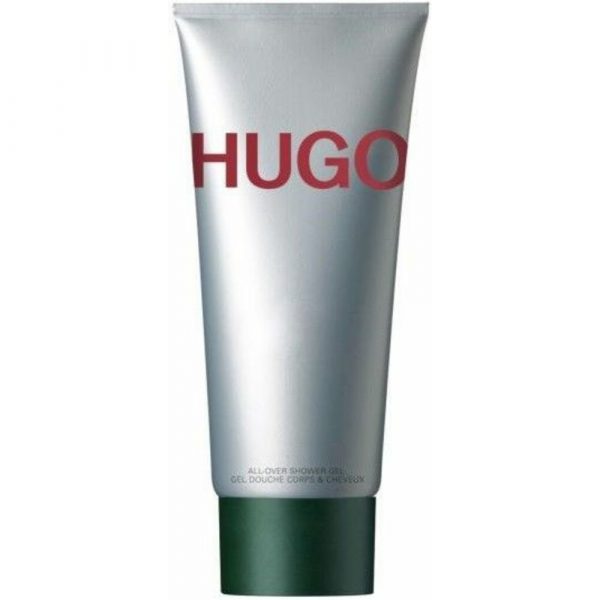 Hugo Boss Douchegel Hugo Man 200 ml