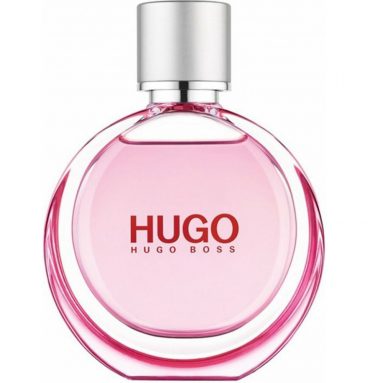 Hugo Boss Hugo Woman Extreme Eau de Parfum Spray 75 ml