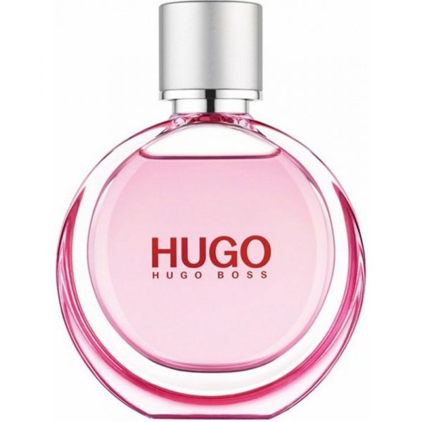 Hugo Boss Hugo Woman Extreme Eau de Parfum Spray 75 ml