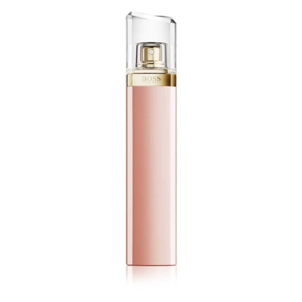 Hugo Boss Ma Vie Eau de Parfum Spray 75 ml