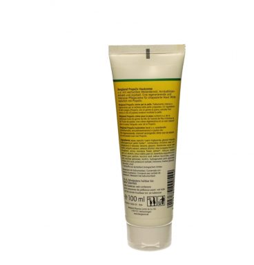 Huidcreme Tube 100 ml