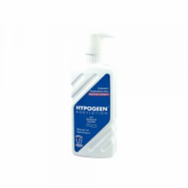 Hypogeen Bodylotion 300 ml