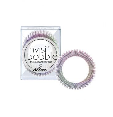 Invisibobble Slim Vanity Fairy