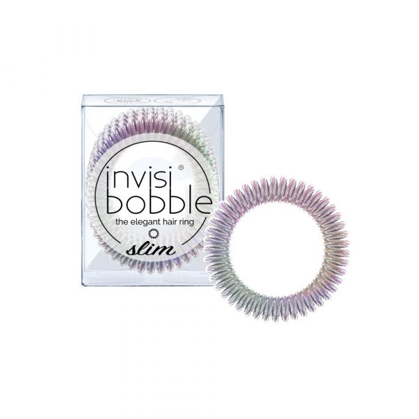 Invisibobble Slim Vanity Fairy