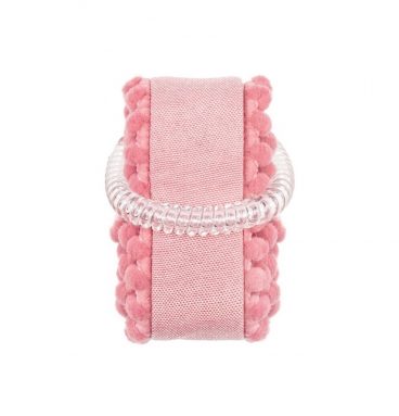 Invisibobble Wrapstar Ami&Go