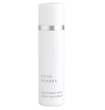 Issey Miyake Deodorant 100 ml