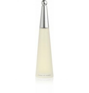 Issey Miyake L'Eau D'Issey Eau de Toilette Spray 50 ml