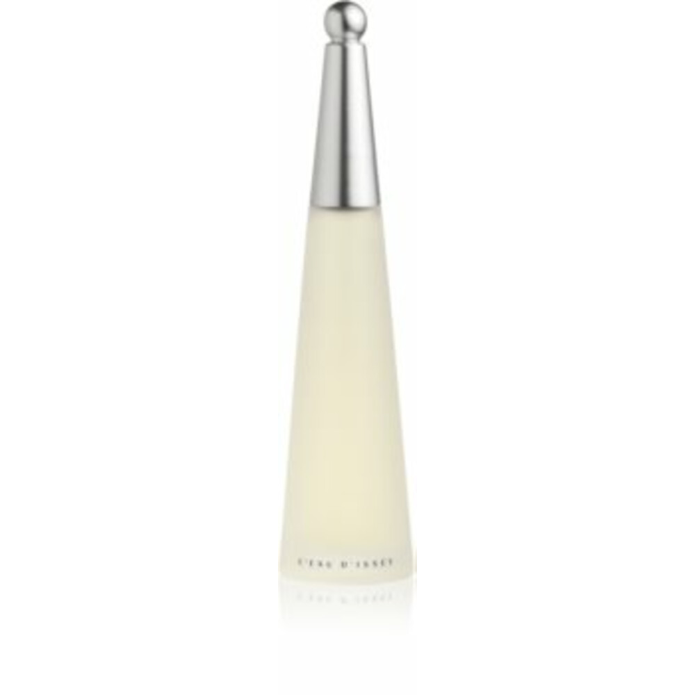 Issey Miyake L'Eau D'Issey Eau de Toilette Spray 50 ml