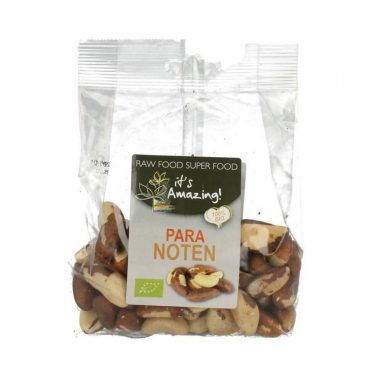 3x It's Amazing Paranoten 300 gr