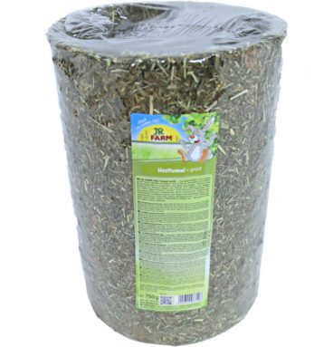 JR Farm Hooitunnel Groot 750 gr