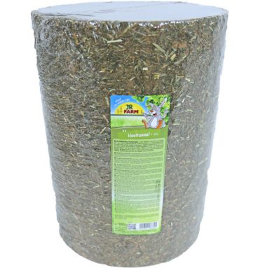 JR Farm Hooitunnel XXL 950 gr