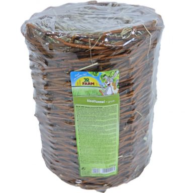 JR Farm Wilgen Hooitunnel Groot 450 gr