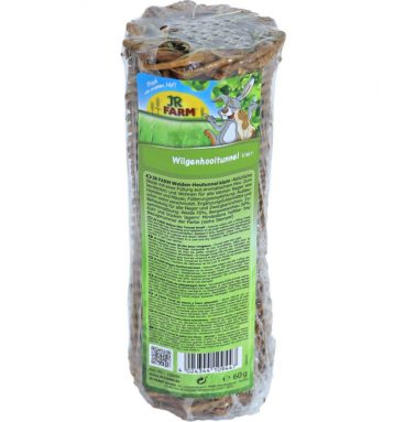 JR Farm Wilgen Hooitunnel Klein 60 gr