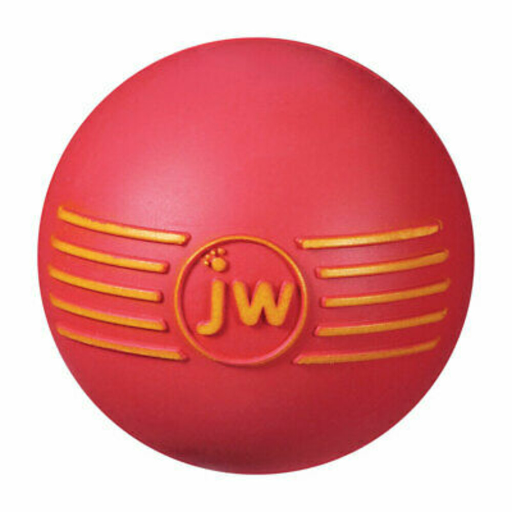 JW Isqueek Bal Medium 7 cm