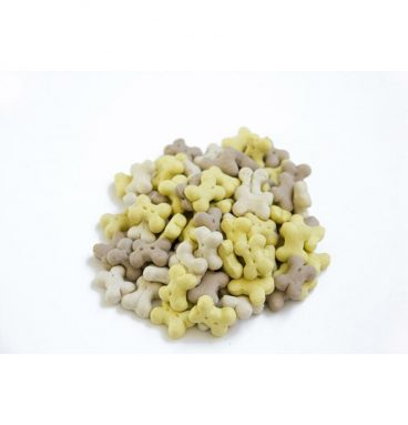 Jack Doggies Puppy Mix 750 gr