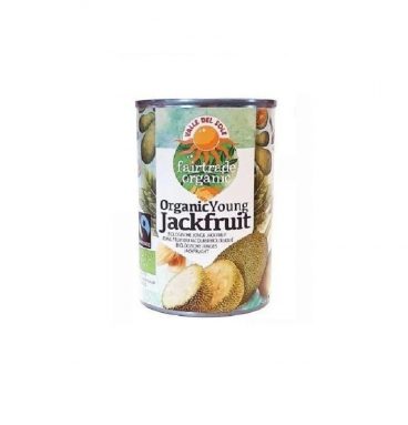 Jackfruit Bio 400 gr