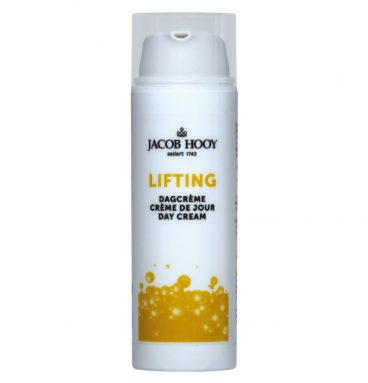 Jacob Hooy Dagcreme Lifting 50 ml