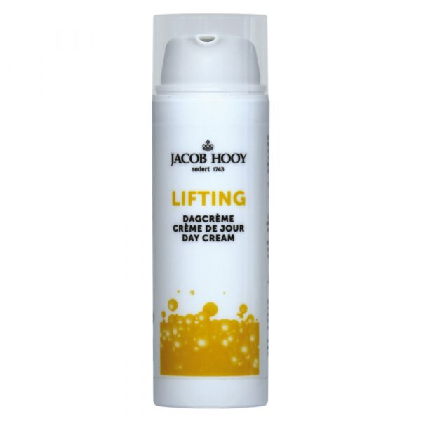 Jacob Hooy Dagcreme Lifting 50 ml