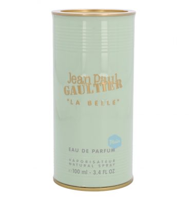 Jean Paul Gaultier La Belle Eau de Parfum Spray 100 ml