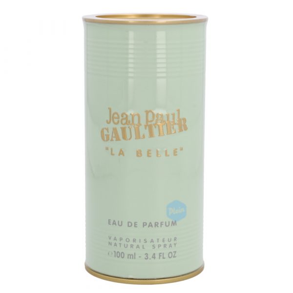 Jean Paul Gaultier La Belle Eau de Parfum Spray 100 ml