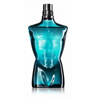 Jean Paul Gaultier Le Male After Shave Lotion 125 ml