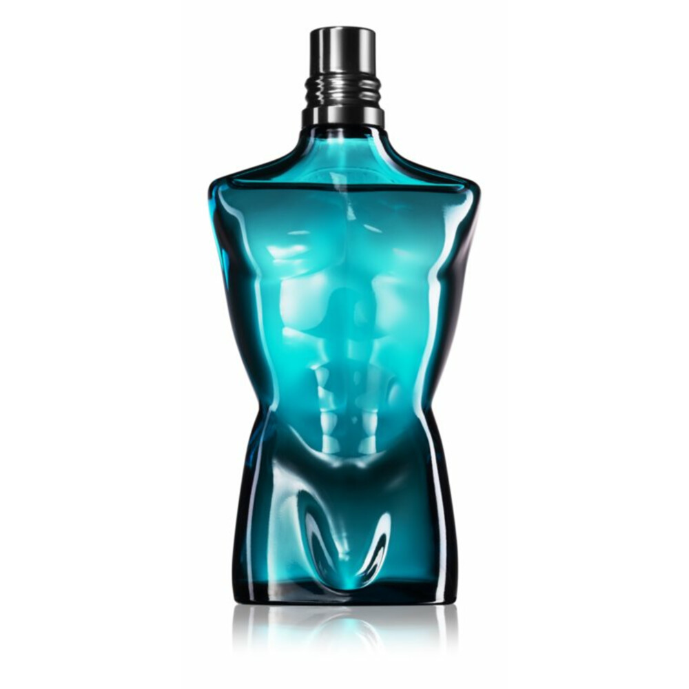 Jean Paul Gaultier Le Male After Shave Lotion 125 ml