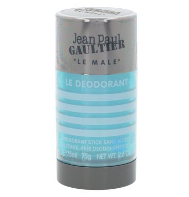 Jean Paul Gaultier Le Male Deodorant 75 gr