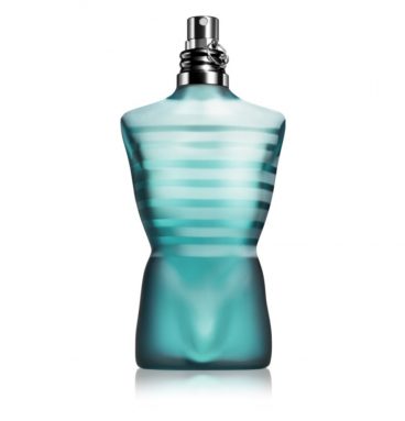 Jean Paul Gaultier Le Male Eau de Toilette Spray 125 ml