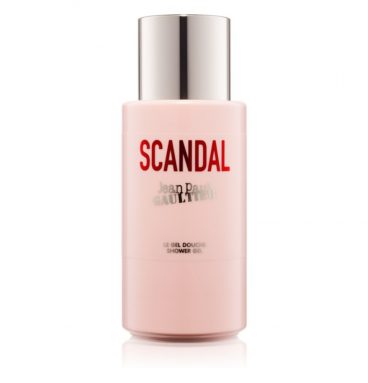 Jean Paul Gaultier Scandal Douchegel 200 ml