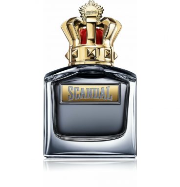 Jean Paul Gaultier Scandal Pour Homme Eau de Toilette 100 ml