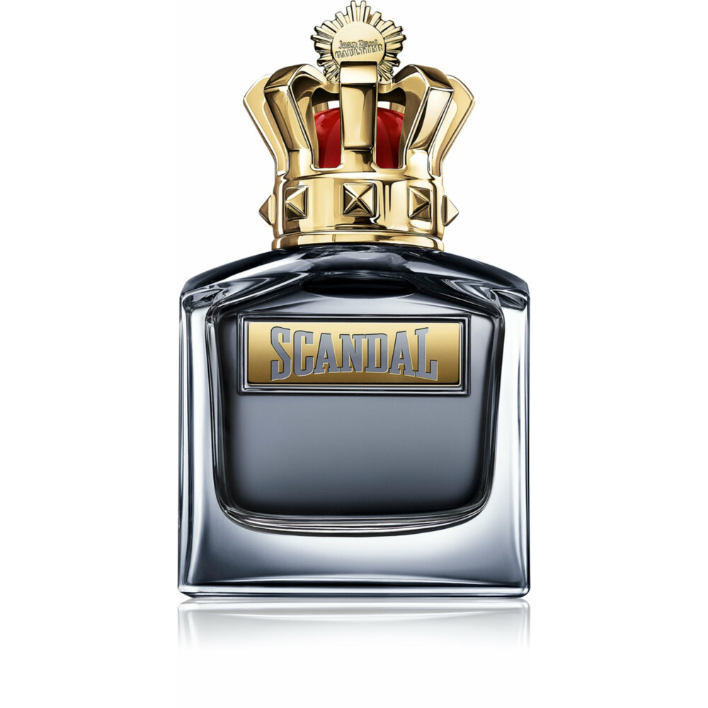 Jean Paul Gaultier Scandal Pour Homme Eau de Toilette 100 ml