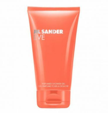 Jil Sander Eve Showergel 150 ml