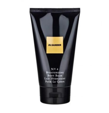 Jil Sander No.4 Bodylotion 150 ml