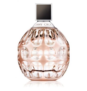 Jimmy Choo Eau De Parfum Spray 100 ml