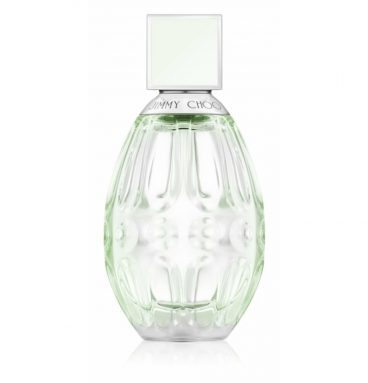 Jimmy Choo Floral Eau de Toilette Spray 40 ml