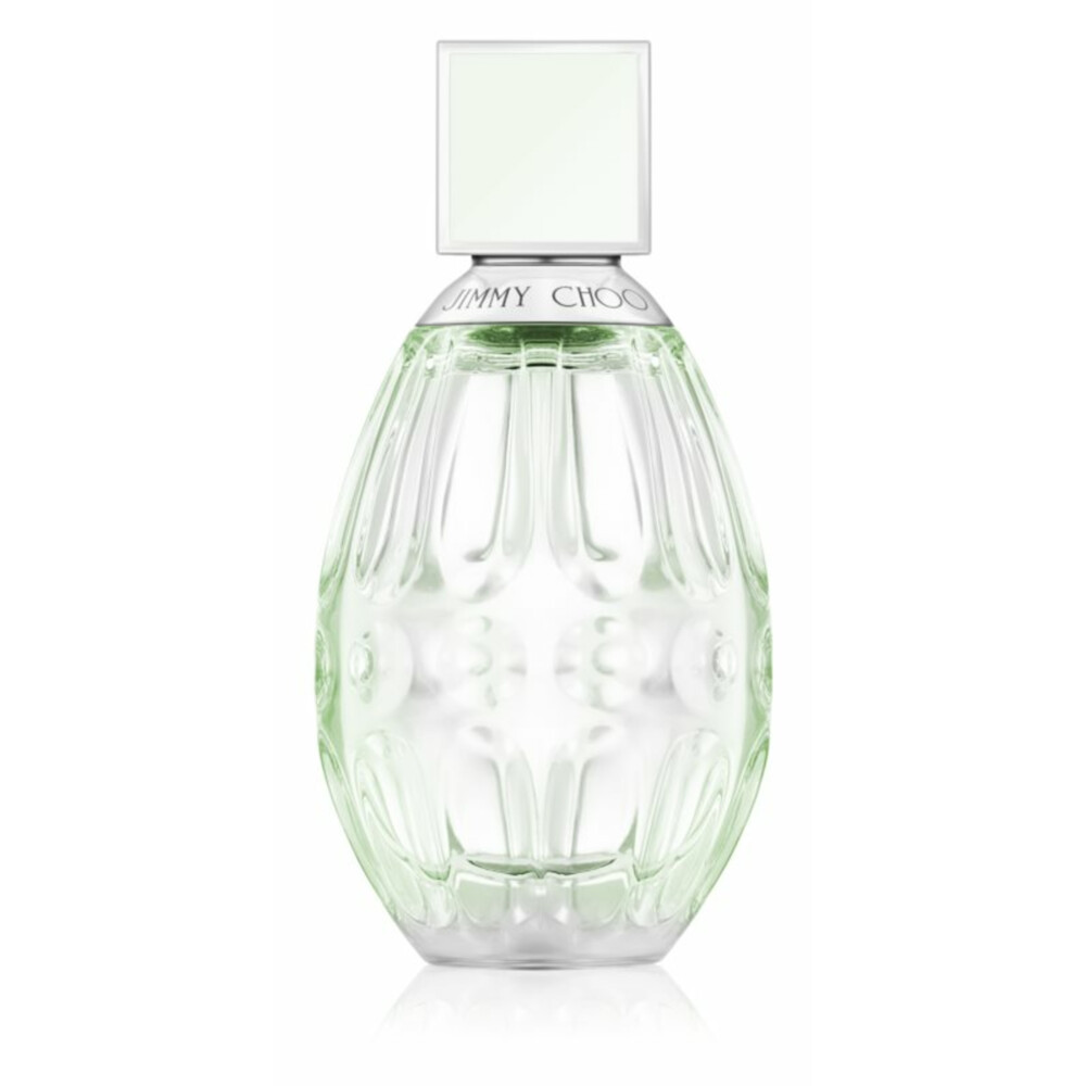 Jimmy Choo Floral Eau de Toilette Spray 40 ml