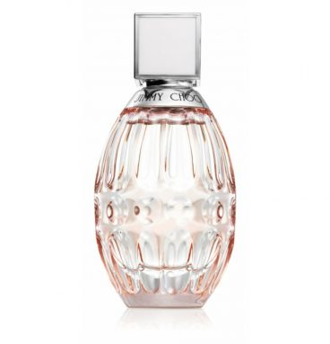 Jimmy Choo L'Eau Eau de Toilette Spray 40 ml