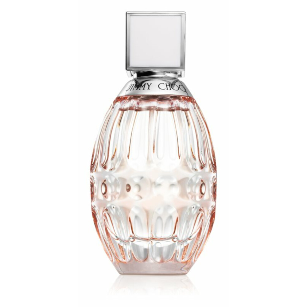 Jimmy Choo L'Eau Eau de Toilette Spray 40 ml