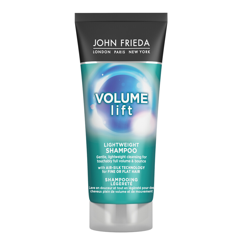 John Frieda Volume Lift Shampoo Mini 75 ml