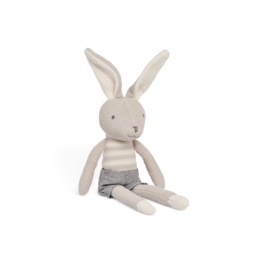 Jollein Knuffel Bunny Joey